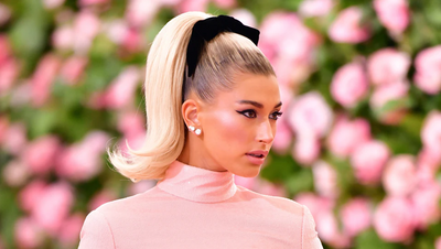 Reboot Your Ponytail in 2020