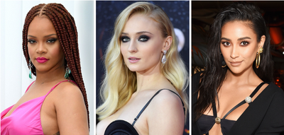 The 11 Best Hair Color Ideas for Winter 2019