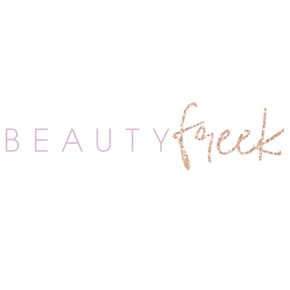 The Beauty Freek